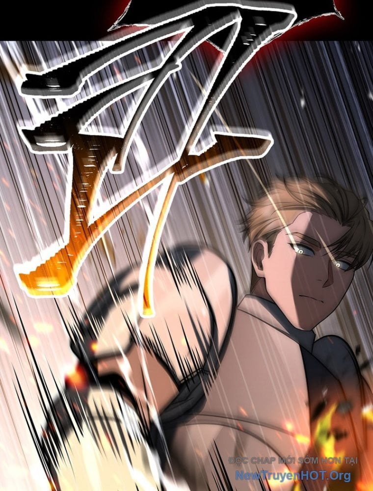 Tam Hoàng Tử Của Vong Quốc Hồi Quy Chap 30 - Next Chap 31