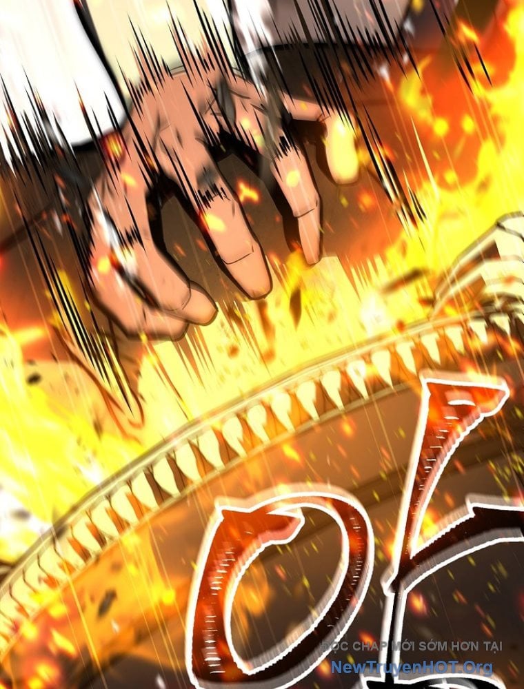 Tam Hoàng Tử Của Vong Quốc Hồi Quy Chap 30 - Next Chap 31