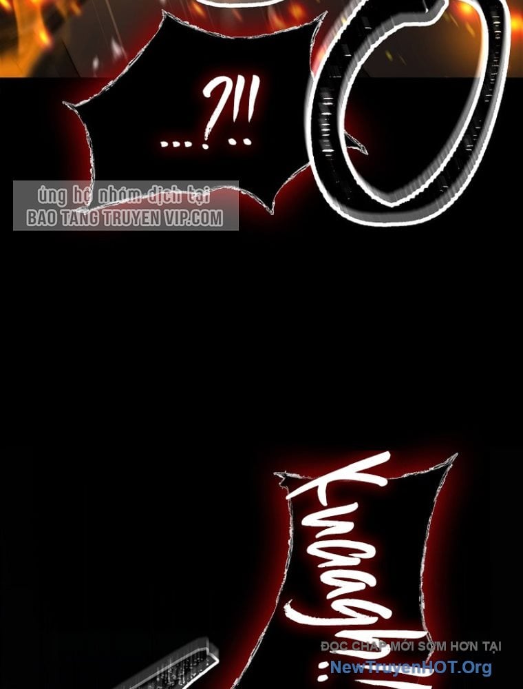 Tam Hoàng Tử Của Vong Quốc Hồi Quy Chap 30 - Next Chap 31