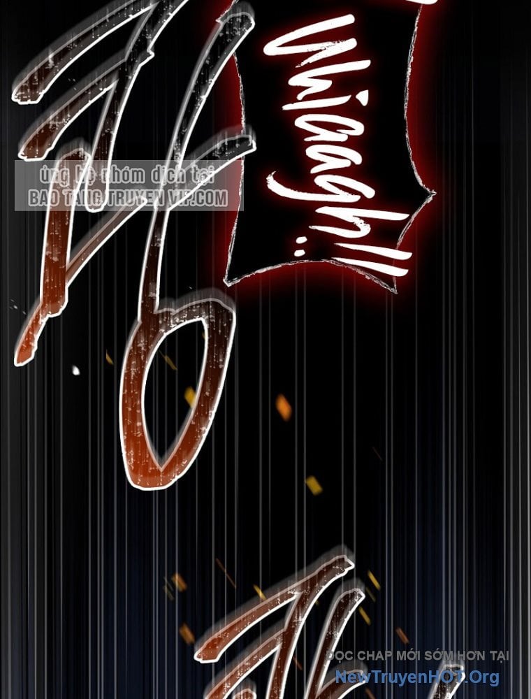 Tam Hoàng Tử Của Vong Quốc Hồi Quy Chap 30 - Next Chap 31