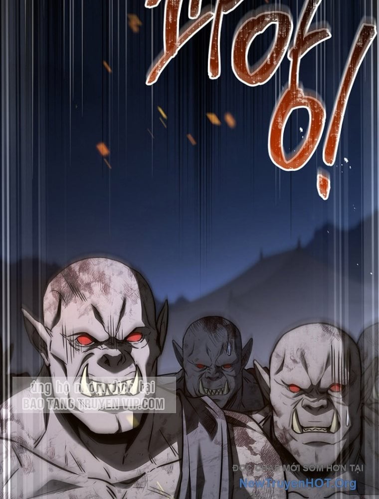 Tam Hoàng Tử Của Vong Quốc Hồi Quy Chap 30 - Next Chap 31