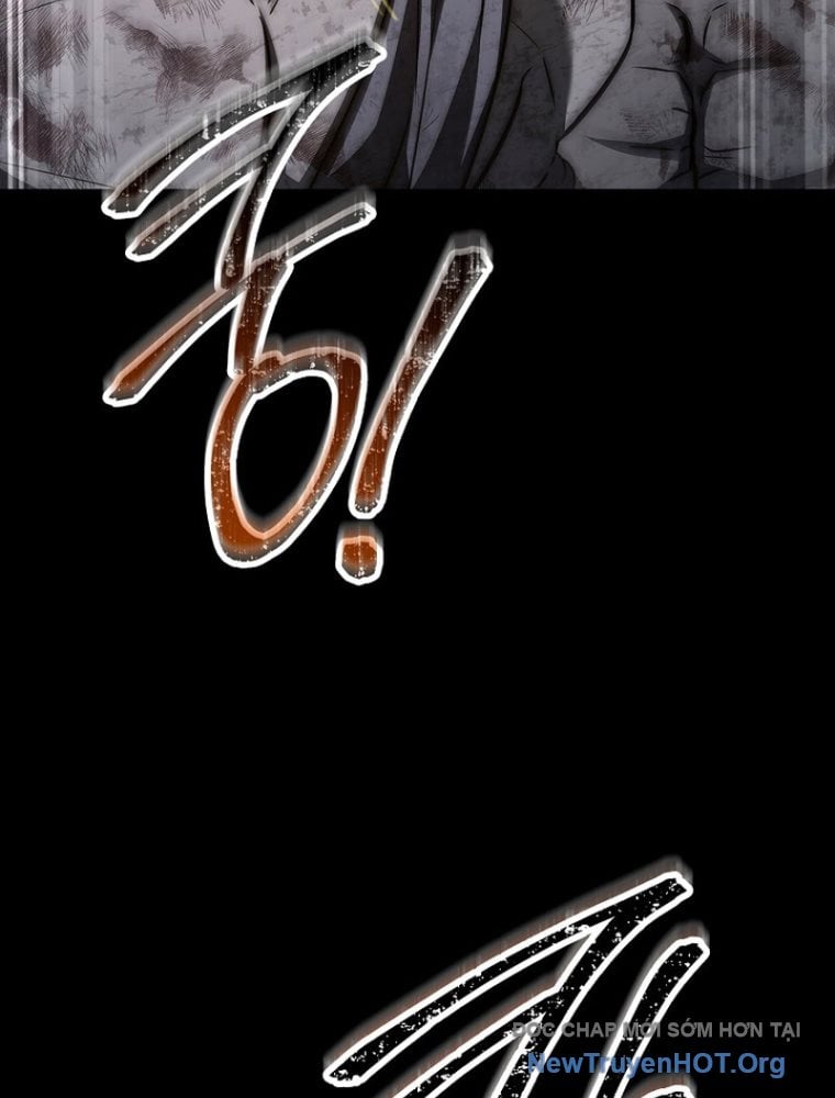 Tam Hoàng Tử Của Vong Quốc Hồi Quy Chap 30 - Next Chap 31