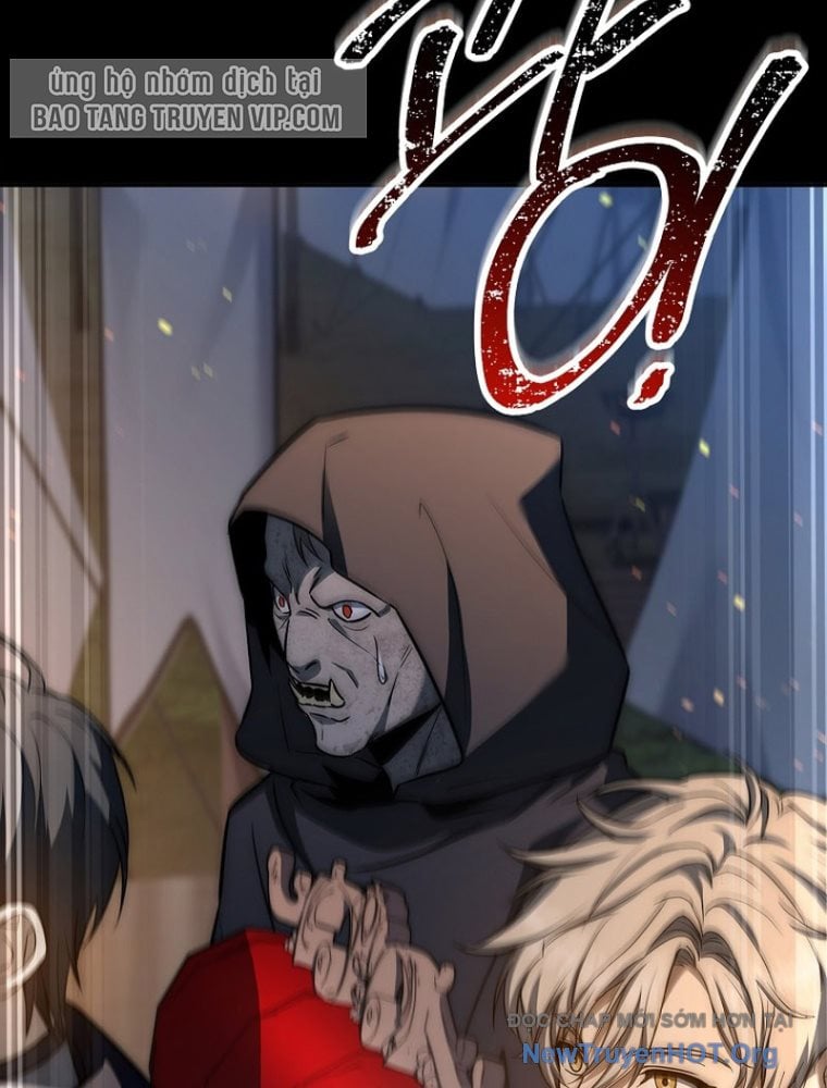 Tam Hoàng Tử Của Vong Quốc Hồi Quy Chap 30 - Next Chap 31