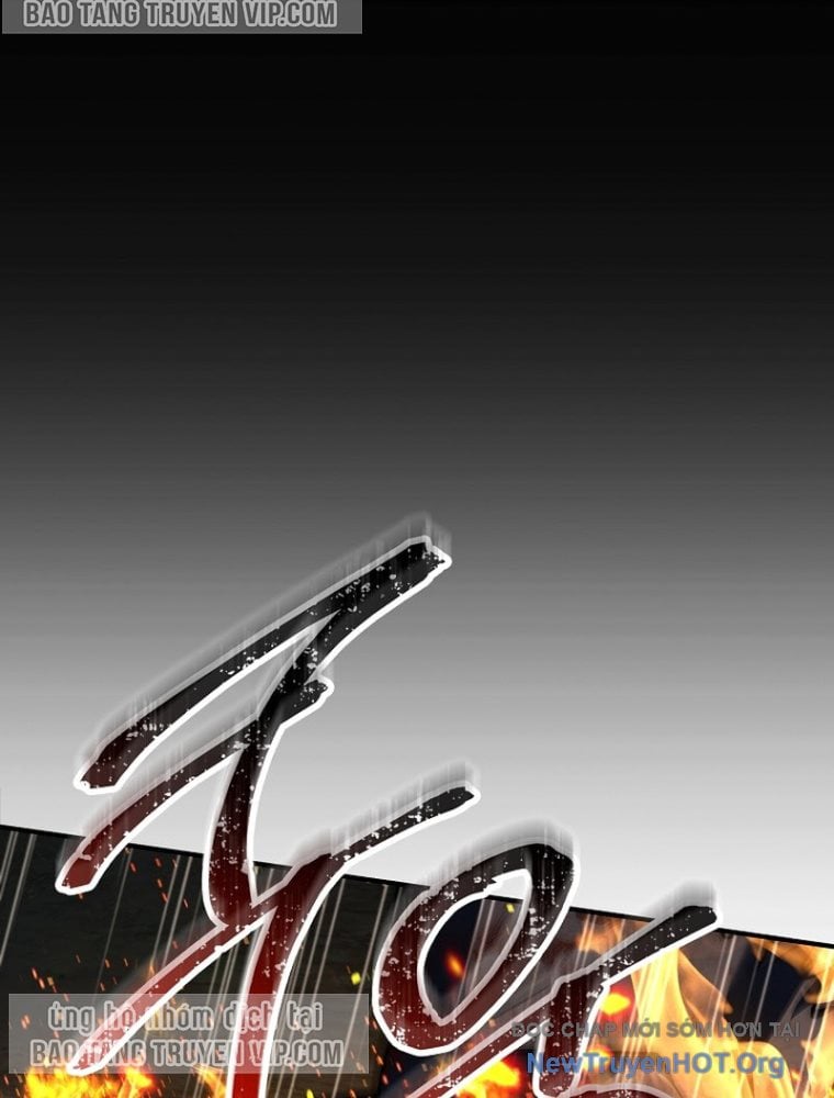 Tam Hoàng Tử Của Vong Quốc Hồi Quy Chap 30 - Next Chap 31