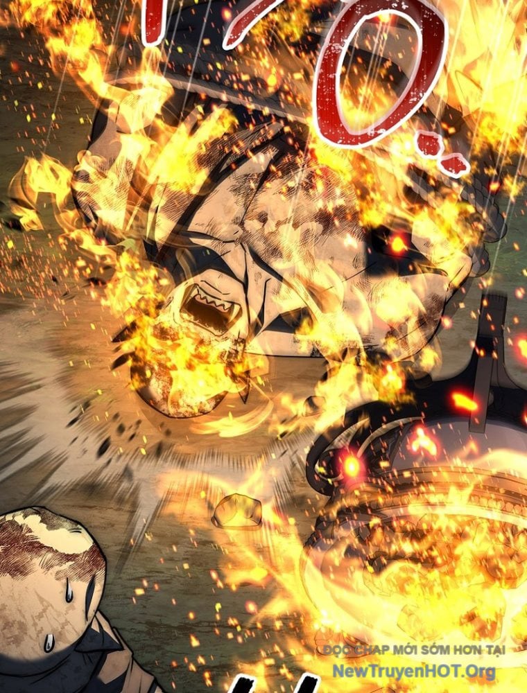 Tam Hoàng Tử Của Vong Quốc Hồi Quy Chap 30 - Next Chap 31