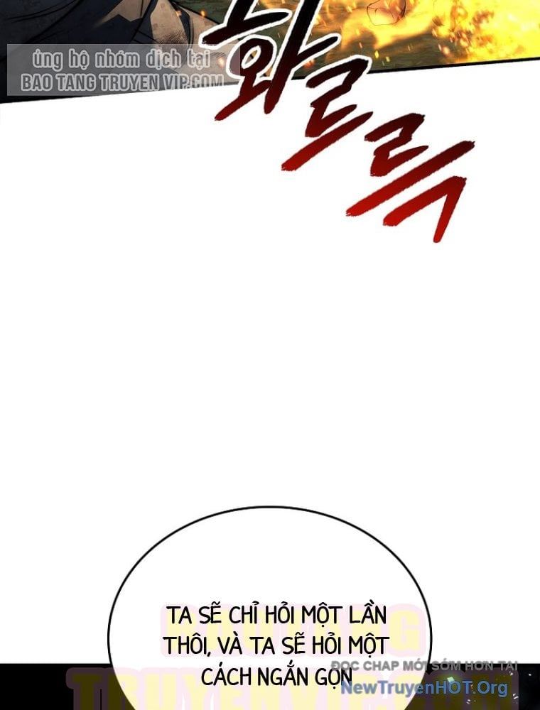 Tam Hoàng Tử Của Vong Quốc Hồi Quy Chap 30 - Next Chap 31