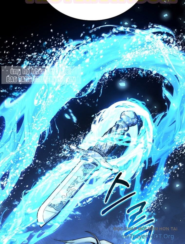 Tam Hoàng Tử Của Vong Quốc Hồi Quy Chap 30 - Next Chap 31