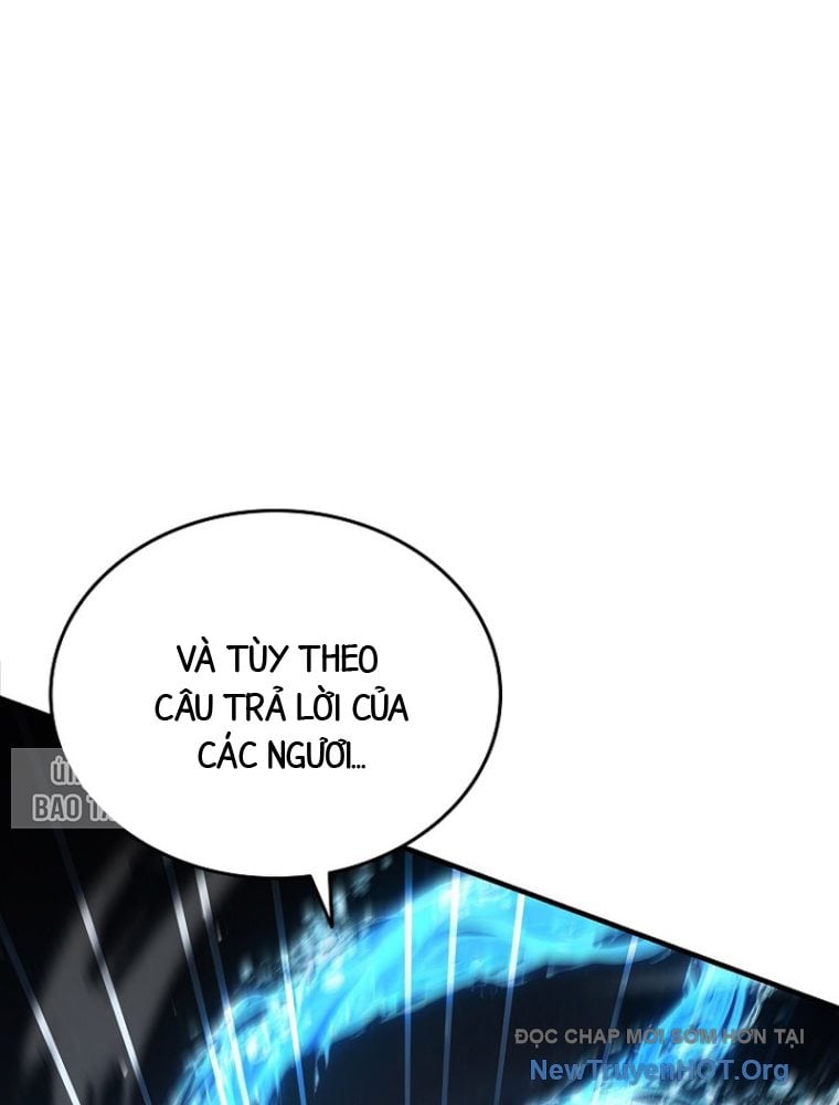 Tam Hoàng Tử Của Vong Quốc Hồi Quy Chap 30 - Next Chap 31