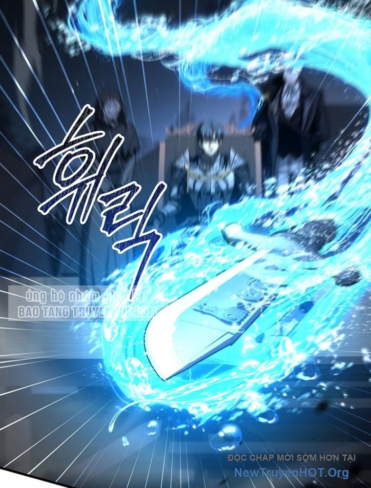 Tam Hoàng Tử Của Vong Quốc Hồi Quy Chap 30 - Next Chap 31