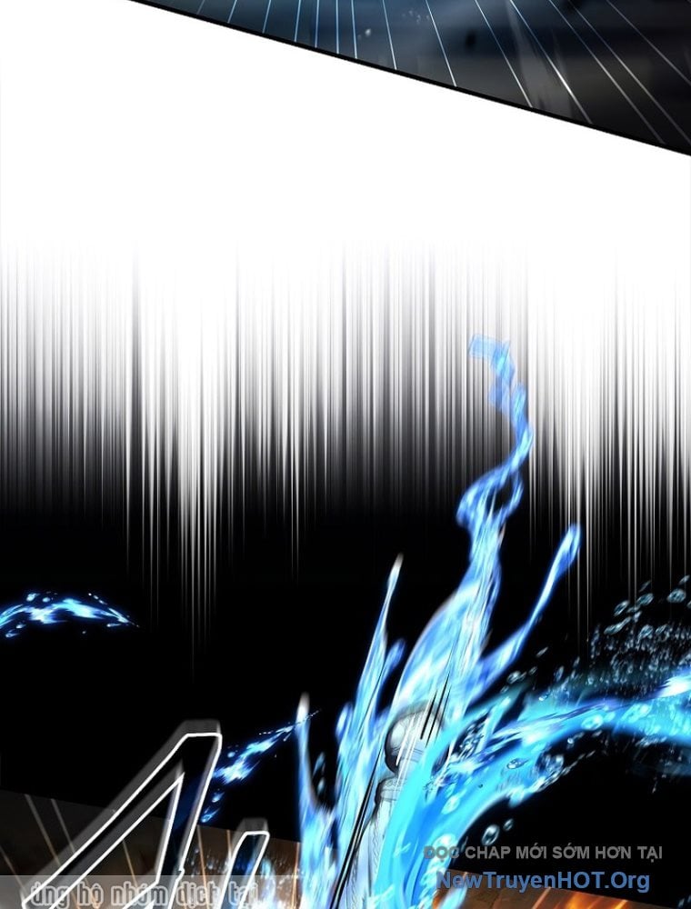 Tam Hoàng Tử Của Vong Quốc Hồi Quy Chap 30 - Next Chap 31