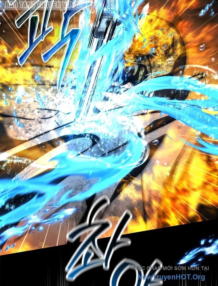 Tam Hoàng Tử Của Vong Quốc Hồi Quy Chap 30 - Next Chap 31