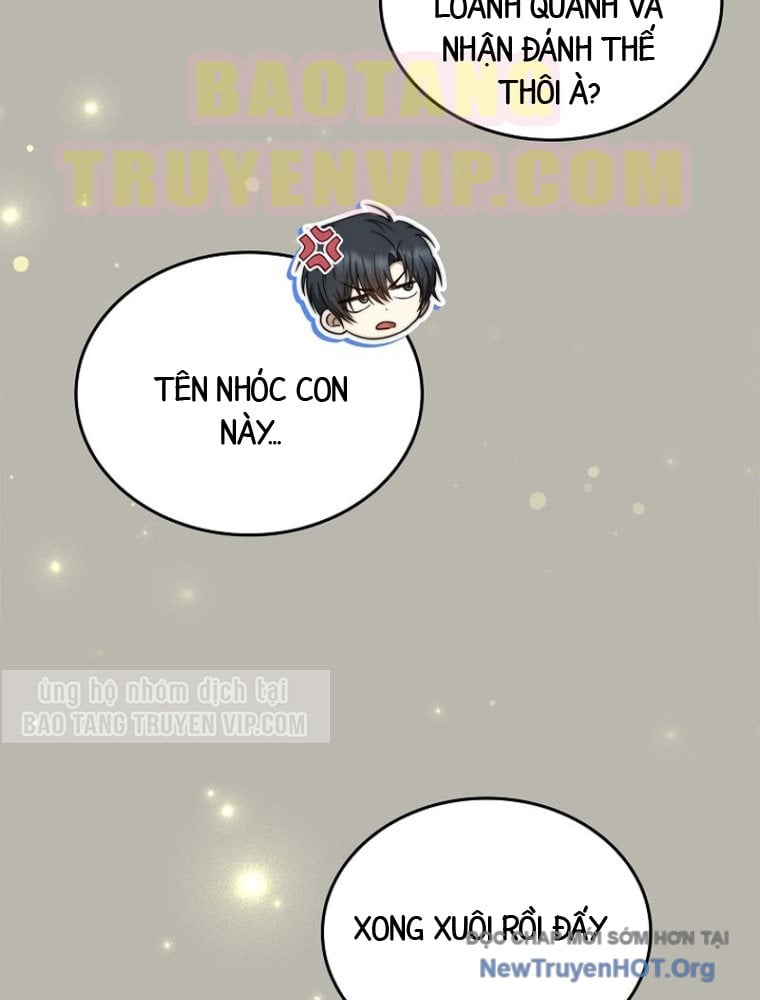 Tam Hoàng Tử Của Vong Quốc Hồi Quy Chap 30 - Next Chap 31