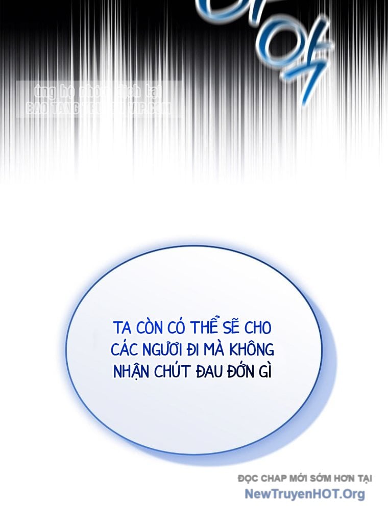 Tam Hoàng Tử Của Vong Quốc Hồi Quy Chap 30 - Next Chap 31