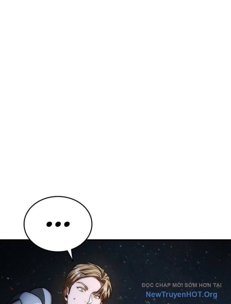 Tam Hoàng Tử Của Vong Quốc Hồi Quy Chap 30 - Next Chap 31