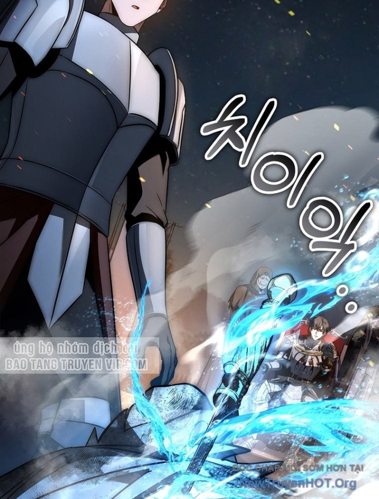 Tam Hoàng Tử Của Vong Quốc Hồi Quy Chap 30 - Next Chap 31