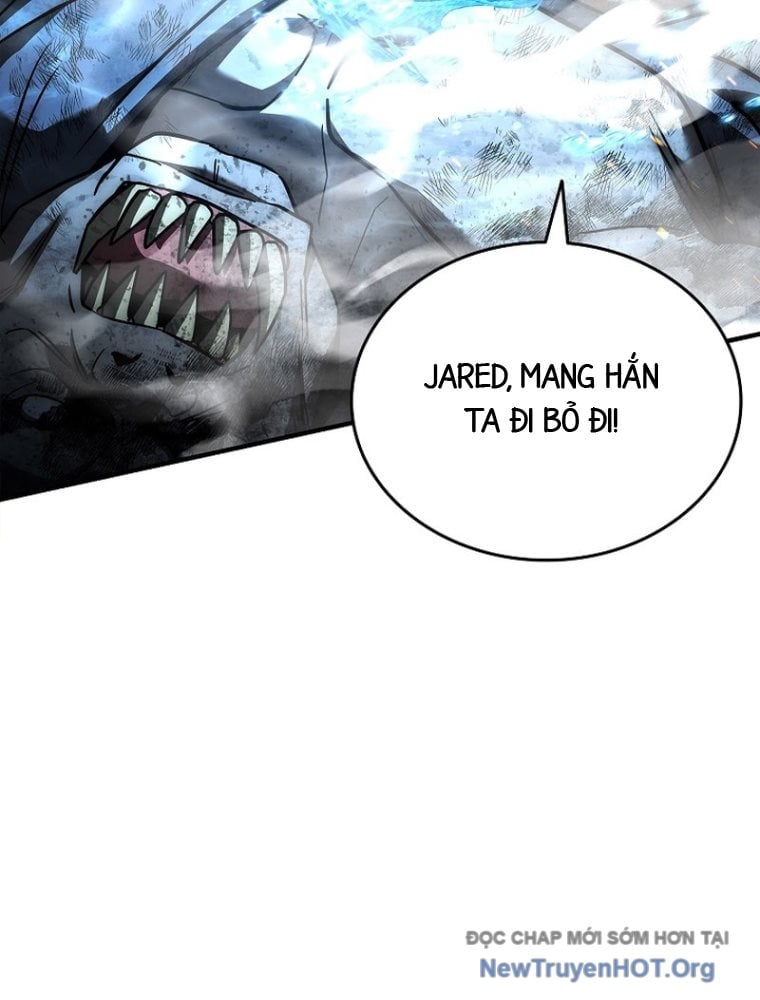 Tam Hoàng Tử Của Vong Quốc Hồi Quy Chap 30 - Next Chap 31