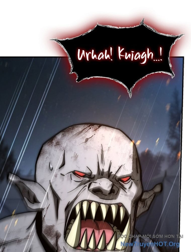 Tam Hoàng Tử Của Vong Quốc Hồi Quy Chap 30 - Next Chap 31