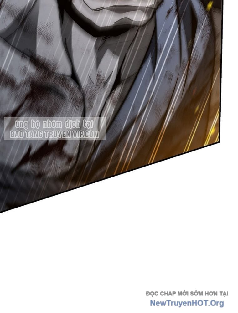 Tam Hoàng Tử Của Vong Quốc Hồi Quy Chap 30 - Next Chap 31