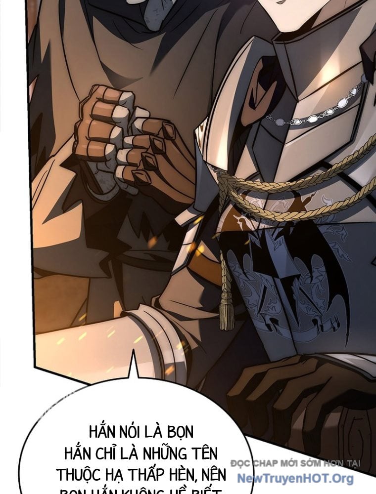 Tam Hoàng Tử Của Vong Quốc Hồi Quy Chap 30 - Next Chap 31