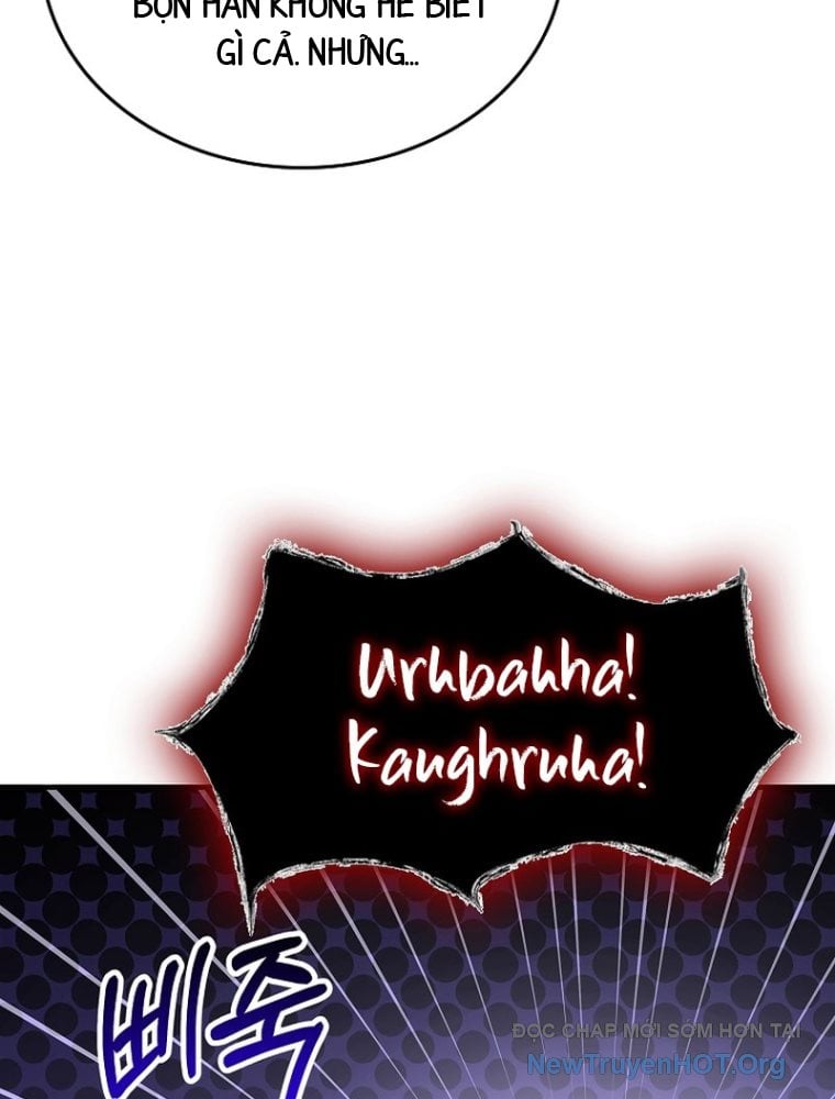 Tam Hoàng Tử Của Vong Quốc Hồi Quy Chap 30 - Next Chap 31