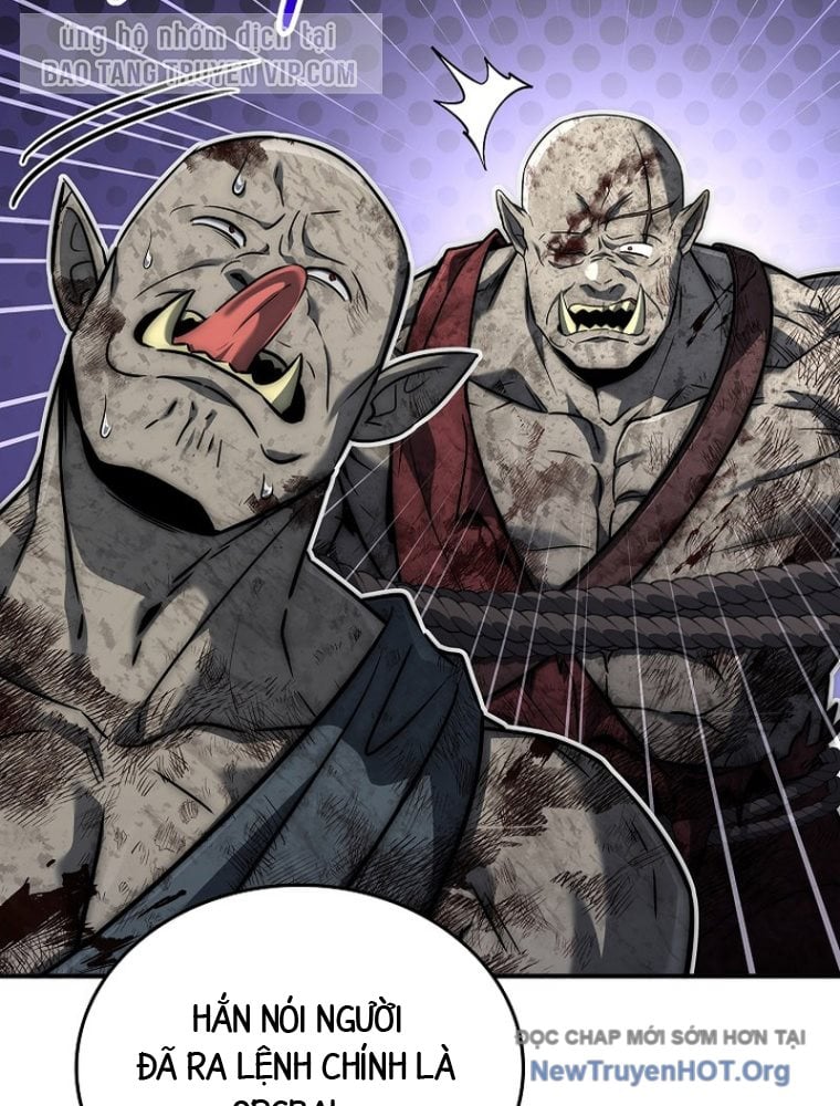 Tam Hoàng Tử Của Vong Quốc Hồi Quy Chap 30 - Next Chap 31