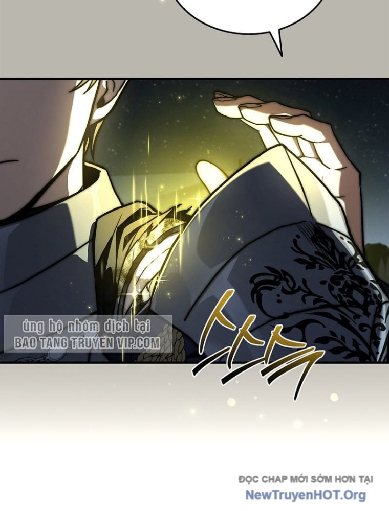 Tam Hoàng Tử Của Vong Quốc Hồi Quy Chap 30 - Next Chap 31