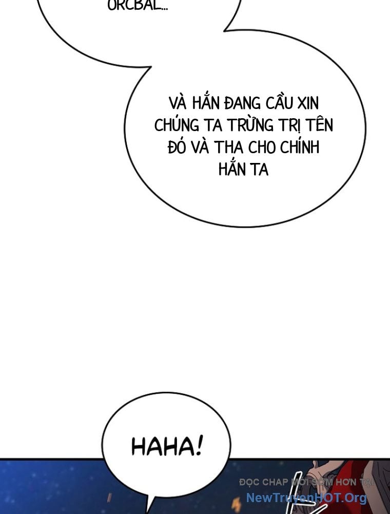 Tam Hoàng Tử Của Vong Quốc Hồi Quy Chap 30 - Next Chap 31