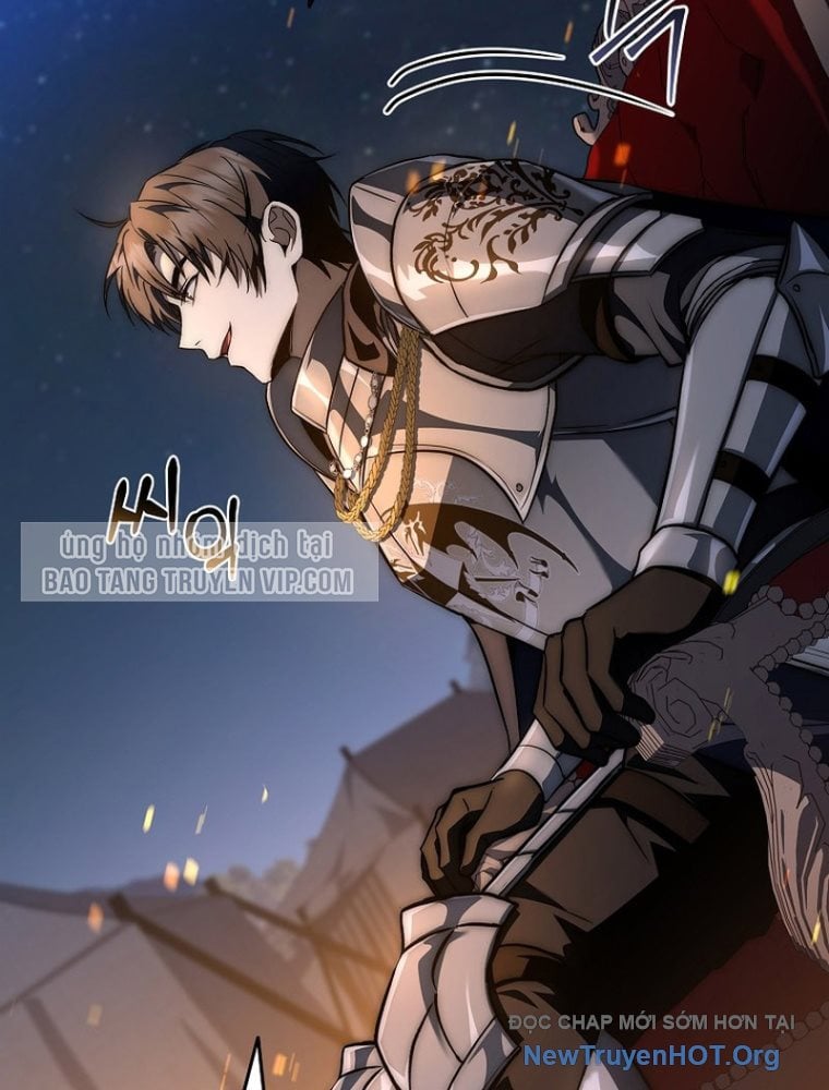 Tam Hoàng Tử Của Vong Quốc Hồi Quy Chap 30 - Next Chap 31