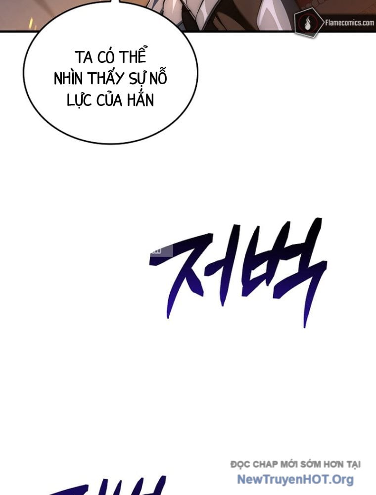 Tam Hoàng Tử Của Vong Quốc Hồi Quy Chap 30 - Next Chap 31