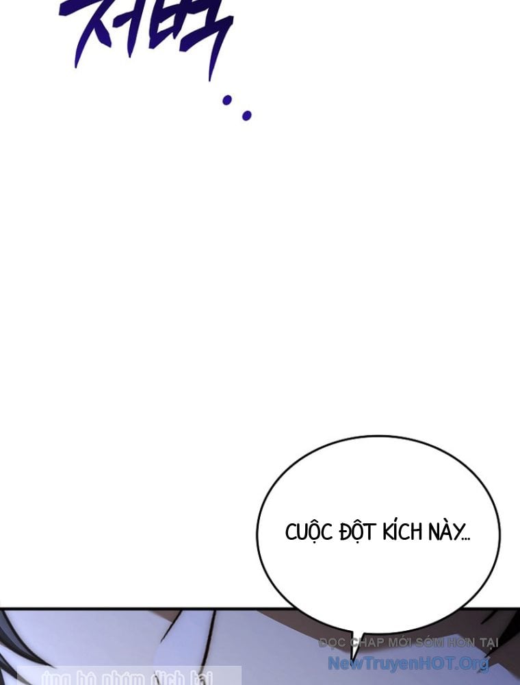 Tam Hoàng Tử Của Vong Quốc Hồi Quy Chap 30 - Next Chap 31