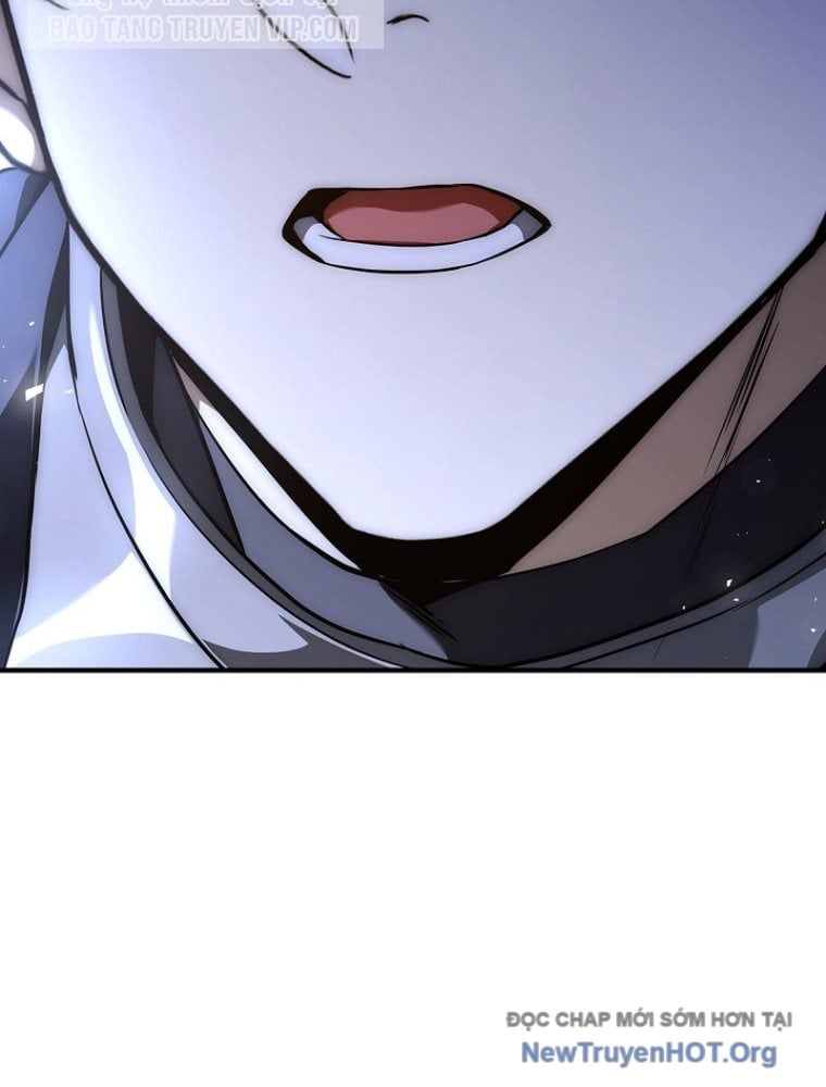 Tam Hoàng Tử Của Vong Quốc Hồi Quy Chap 30 - Next Chap 31