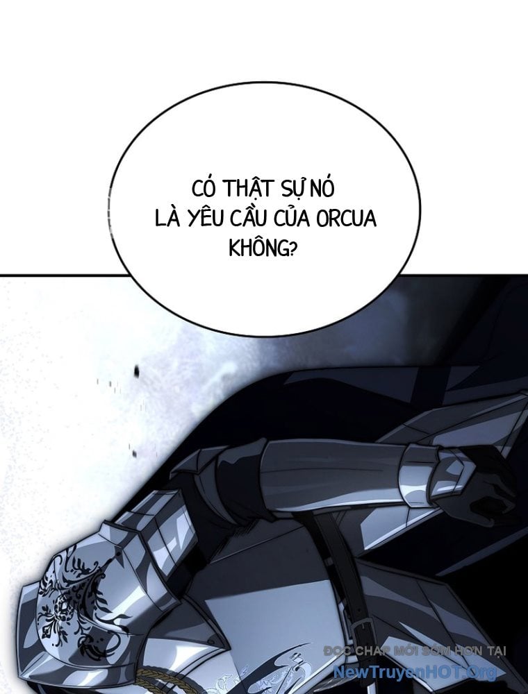 Tam Hoàng Tử Của Vong Quốc Hồi Quy Chap 30 - Next Chap 31