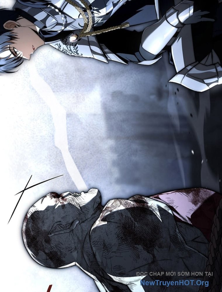 Tam Hoàng Tử Của Vong Quốc Hồi Quy Chap 30 - Next Chap 31