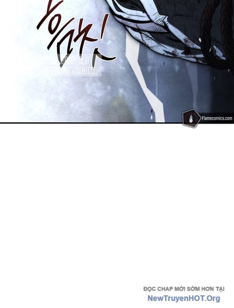 Tam Hoàng Tử Của Vong Quốc Hồi Quy Chap 30 - Next Chap 31