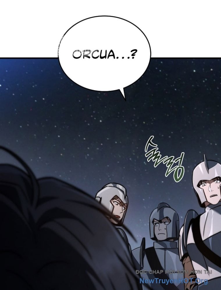 Tam Hoàng Tử Của Vong Quốc Hồi Quy Chap 30 - Next Chap 31