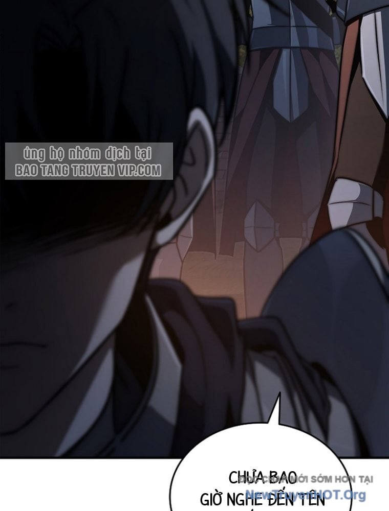 Tam Hoàng Tử Của Vong Quốc Hồi Quy Chap 30 - Next Chap 31