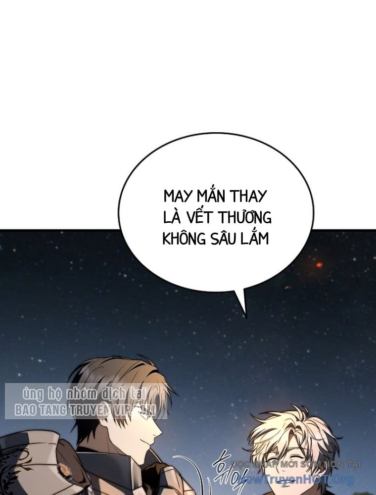 Tam Hoàng Tử Của Vong Quốc Hồi Quy Chap 30 - Next Chap 31