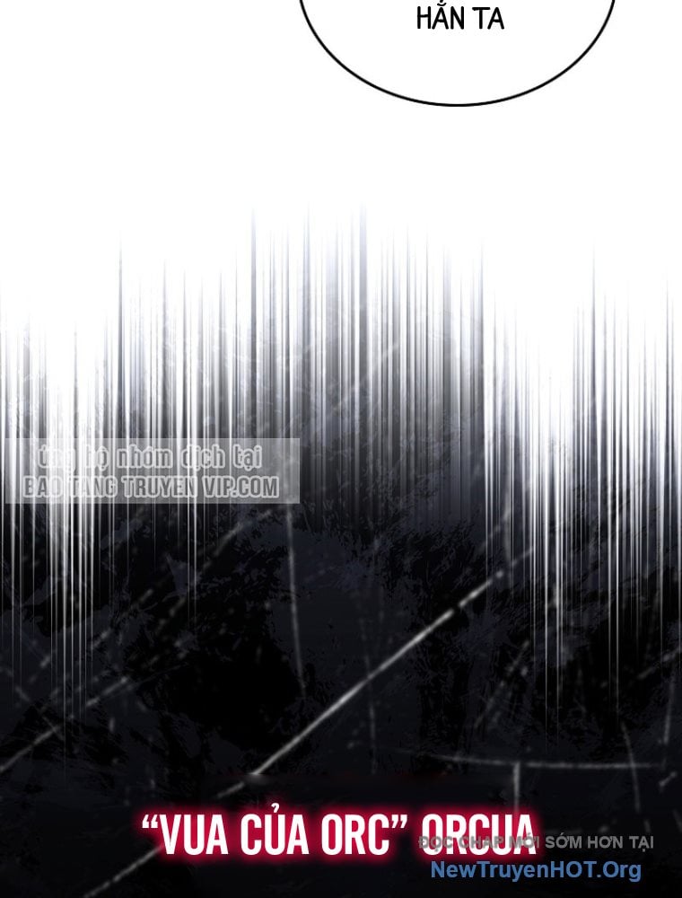 Tam Hoàng Tử Của Vong Quốc Hồi Quy Chap 30 - Next Chap 31