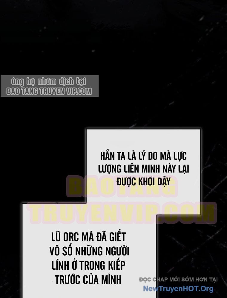 Tam Hoàng Tử Của Vong Quốc Hồi Quy Chap 30 - Next Chap 31