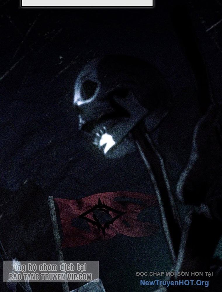 Tam Hoàng Tử Của Vong Quốc Hồi Quy Chap 30 - Next Chap 31