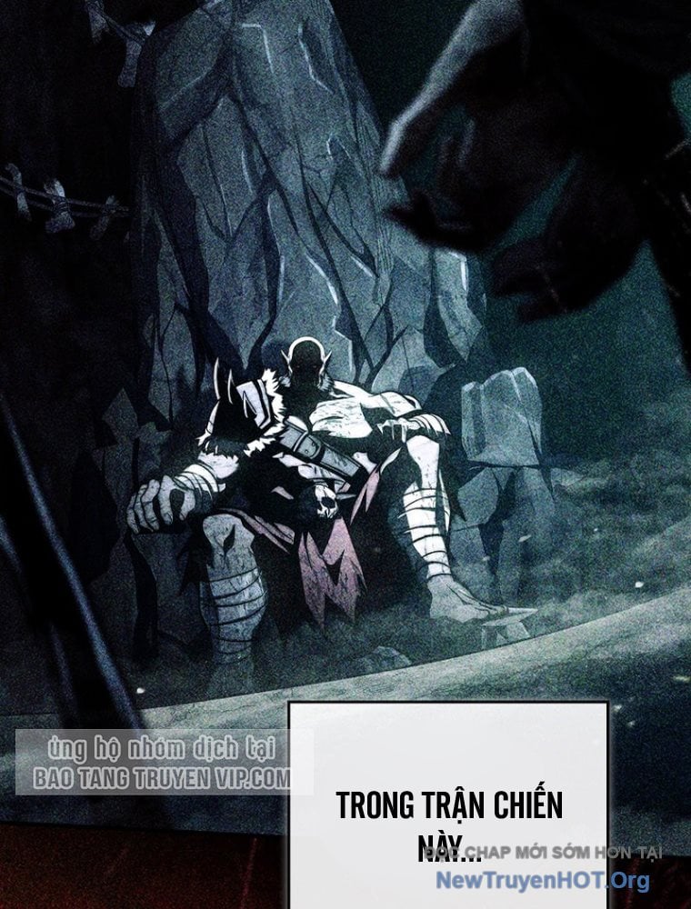 Tam Hoàng Tử Của Vong Quốc Hồi Quy Chap 30 - Next Chap 31