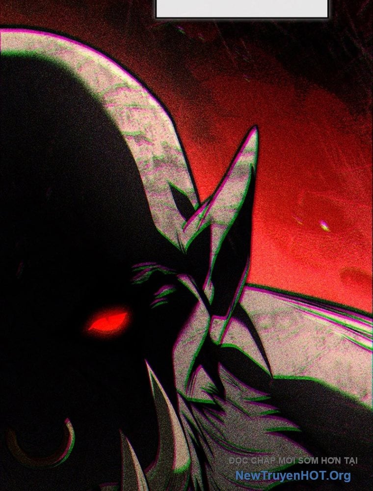 Tam Hoàng Tử Của Vong Quốc Hồi Quy Chap 30 - Next Chap 31