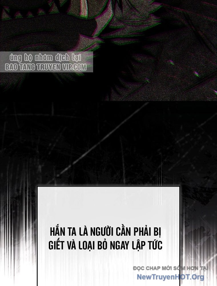 Tam Hoàng Tử Của Vong Quốc Hồi Quy Chap 30 - Next Chap 31