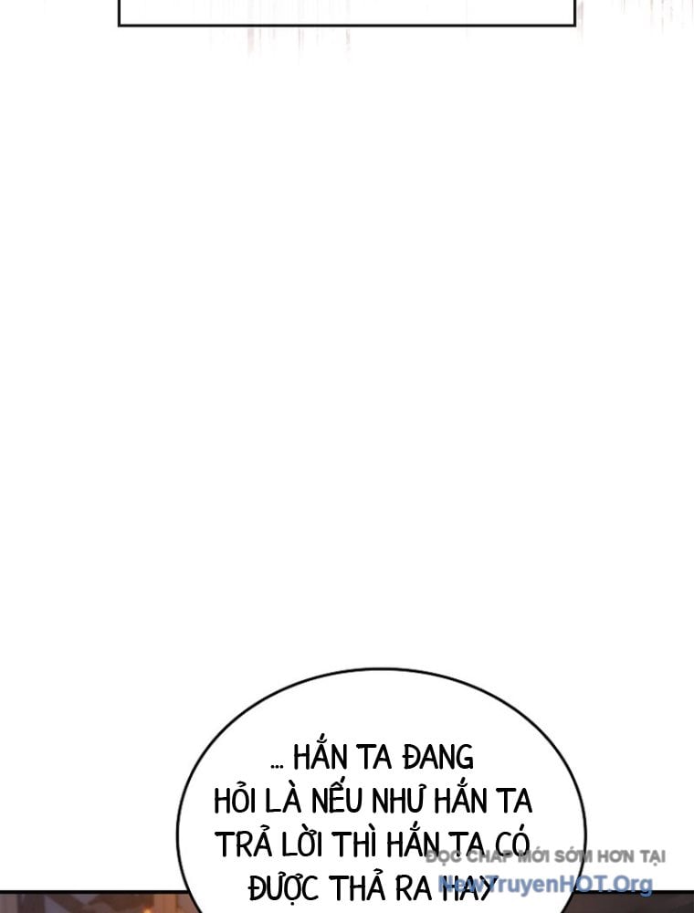 Tam Hoàng Tử Của Vong Quốc Hồi Quy Chap 30 - Next Chap 31