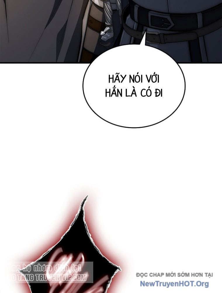 Tam Hoàng Tử Của Vong Quốc Hồi Quy Chap 30 - Next Chap 31