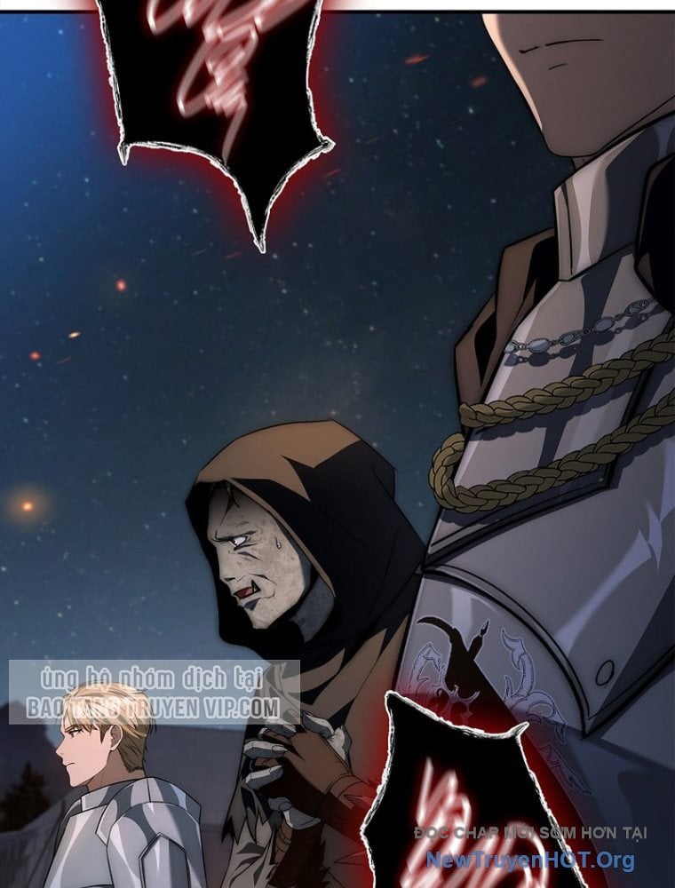 Tam Hoàng Tử Của Vong Quốc Hồi Quy Chap 30 - Next Chap 31