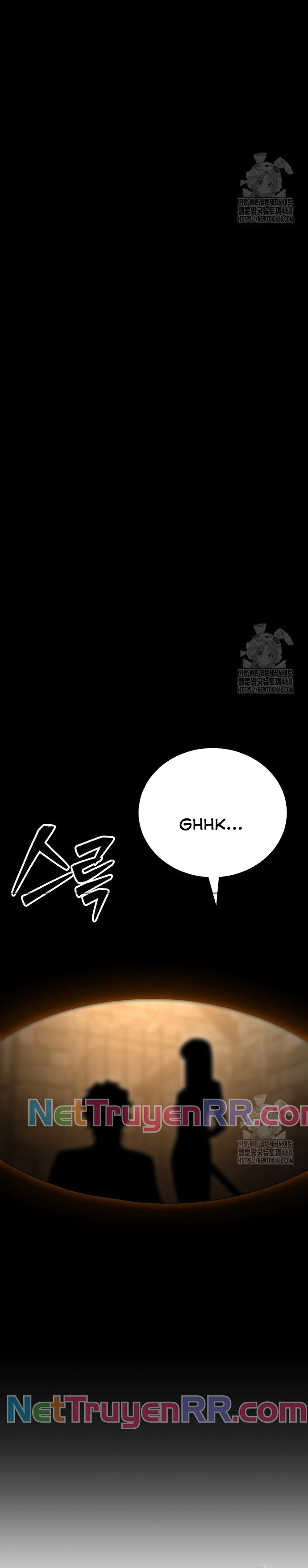 Tam Vương Truyền Nhân Chap 35 - Next Chap 36