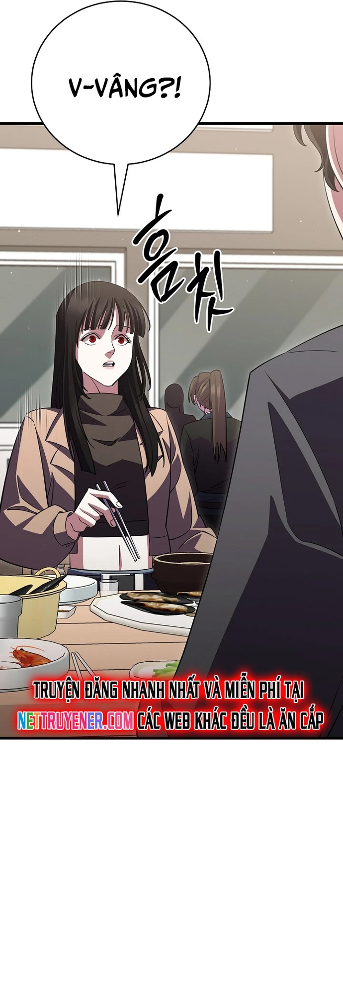 Tam Vương Truyền Nhân Chap 43 - Next Chap 44