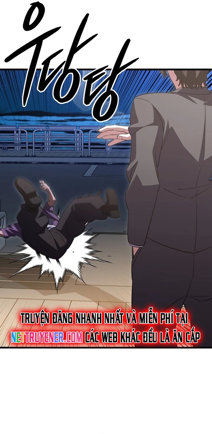 Tam Vương Truyền Nhân Chap 43 - Next Chap 44