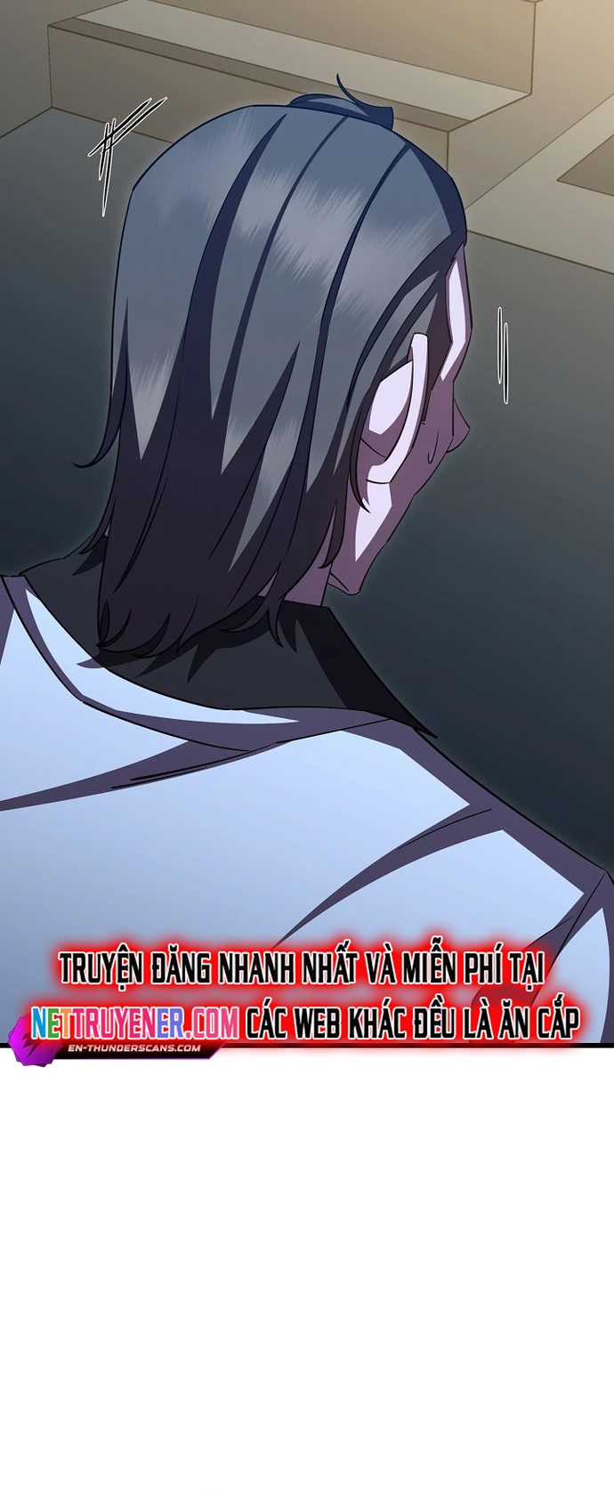 Tam Vương Truyền Nhân Chap 43 - Next Chap 44